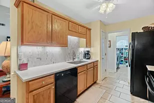 50 Big Oaks Ct, Newnan, GA 30265 - Photo 21