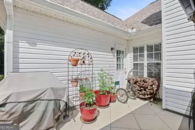 50 Big Oaks Court, Newnan, GA 30265 - Photo 43