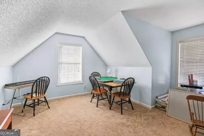 50 Big Oaks Court, Newnan, GA 30265 - Photo 33