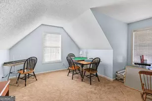 50 Big Oaks Ct, Newnan, GA 30265 - Photo 33