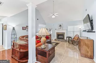 50 Big Oaks Ct, Newnan, GA 30265 - Photo 13