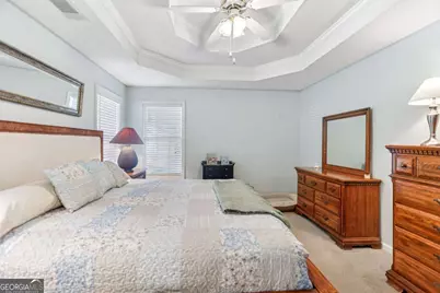 50 Big Oaks Court, Newnan, GA 30265 - Photo 25