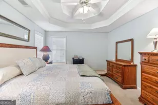 50 Big Oaks Ct, Newnan, GA 30265 - Photo 25