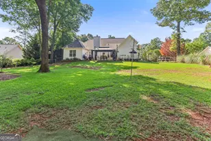 50 Big Oaks Ct, Newnan, GA 30265 - Photo 45