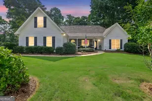 50 Big Oaks Ct, Newnan, GA 30265 - Photo 49