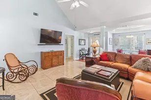 50 Big Oaks Ct, Newnan, GA 30265 - Photo 19