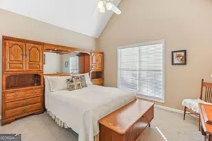 50 Big Oaks Ct, Newnan, GA 30265 - Photo 35