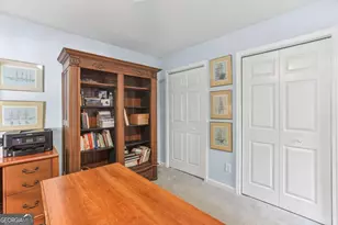 50 Big Oaks Ct, Newnan, GA 30265 - Photo 41