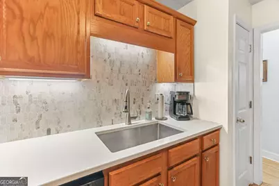 50 Big Oaks Court, Newnan, GA 30265 - Photo 23