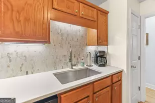 50 Big Oaks Ct, Newnan, GA 30265 - Photo 23