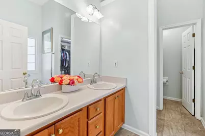 50 Big Oaks Court, Newnan, GA 30265 - Photo 29