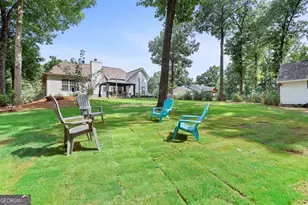 50 Big Oaks Ct, Newnan, GA 30265 - Photo 47