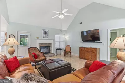 50 Big Oaks Court, Newnan, GA 30265 - Photo 17