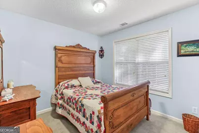 50 Big Oaks Court, Newnan, GA 30265 - Photo 37