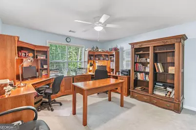 50 Big Oaks Court, Newnan, GA 30265 - Photo 39