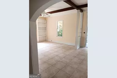 678 Dixie Avenue, Macon, GA 31206 - Photo 5