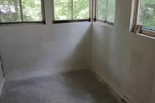 678 Dixie Ave, Macon, GA 31206 - Photo 19