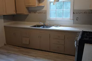 678 Dixie Ave, Macon, GA 31206 - Photo 11