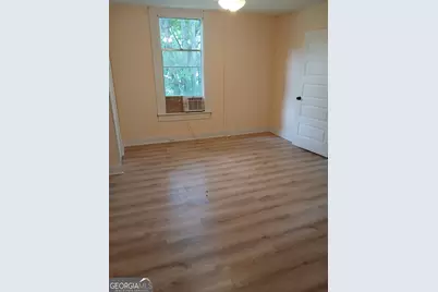 678 Dixie Avenue, Macon, GA 31206 - Photo 15