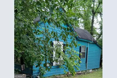 678 Dixie Avenue, Macon, GA 31206 - Photo 3