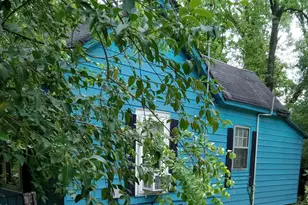 678 Dixie Ave, Macon, GA 31206 - Photo 3