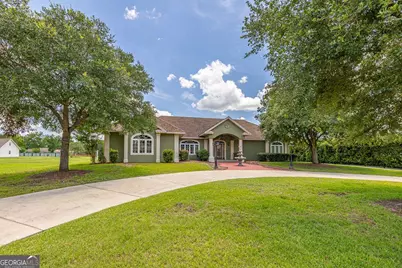 110 Rachel Way, Brunswick, GA 31523 - Photo 39