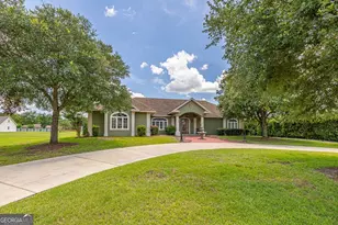 110 Rachel Way, Brunswick, GA 31523 - Photo 39