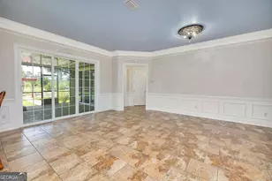 110 Rachel Way, Brunswick, GA 31523 - Photo 17