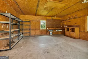 110 Rachel Way, Brunswick, GA 31523 - Photo 35