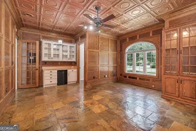 110 Rachel Way, Brunswick, GA 31523 - Photo 15