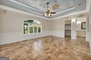 110 Rachel Way, Brunswick, GA 31523 - Photo 19