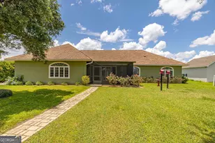 110 Rachel Way, Brunswick, GA 31523 - Photo 31