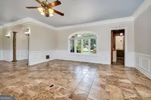 110 Rachel Way, Brunswick, GA 31523 - Photo 13