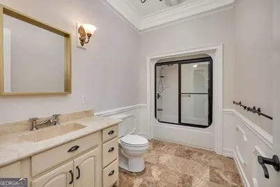 110 Rachel Way, Brunswick, GA 31523 - Photo 25