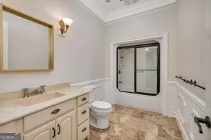 110 Rachel Way, Brunswick, GA 31523 - Photo 25