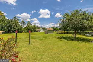 110 Rachel Way, Brunswick, GA 31523 - Photo 33