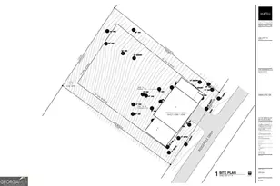 126 Ridgepole Dr, Sky Valley, GA 30537 - Photo 7