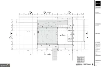0 Ridgepole Drive, Sky Valley, GA 30537 - Photo 9