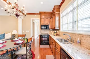 311 N Rivoli Farms Dr, Macon, GA 31210 - Photo 55