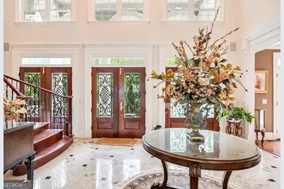 311 North Rivoli Farms Drive, Macon, GA 31210 - Photo 43