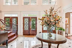 311 N Rivoli Farms Dr, Macon, GA 31210 - Photo 43