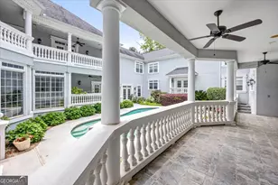 311 N Rivoli Farms Dr, Macon, GA 31210 - Photo 57