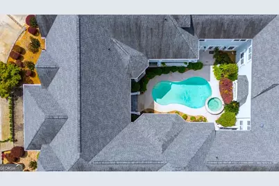 311 North Rivoli Farms Drive, Macon, GA 31210 - Photo 75