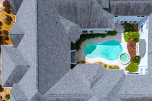 311 N Rivoli Farms Dr, Macon, GA 31210 - Photo 75