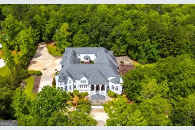 311 North Rivoli Farms Drive, Macon, GA 31210 - Photo 73