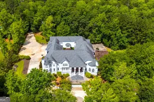 311 N Rivoli Farms Dr, Macon, GA 31210 - Photo 73