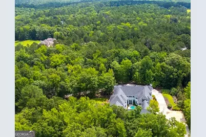311 North Rivoli Farms Drive, Macon, GA 31210 - Photo 77