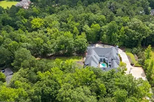 311 N Rivoli Farms Dr, Macon, GA 31210 - Photo 69