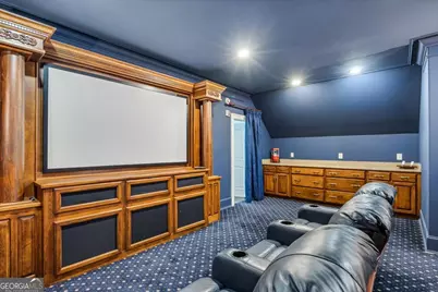 311 North Rivoli Farms Drive, Macon, GA 31210 - Photo 35