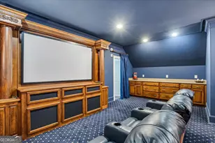 311 N Rivoli Farms Dr, Macon, GA 31210 - Photo 35